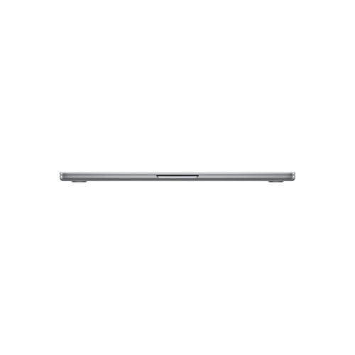 MacBook Air 13,6" M3 Space Gray 512GB - INT slika 4