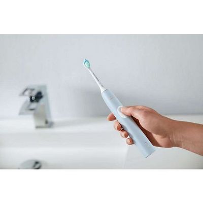 Philips Sonicare 4300