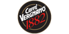 Caffe Vergnano 1882 - kava | Web Shop