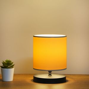 AYD - 3240 Krem Lampa za Sto