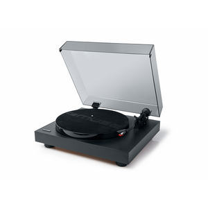 GRAMOFON MUSE MT-105B