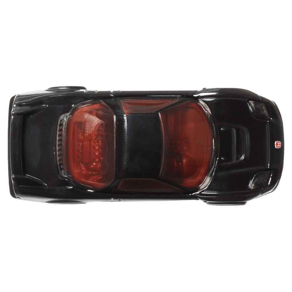 Hot Wheels Premium Fast & Furious Auto 1:64, Sorto slika 5