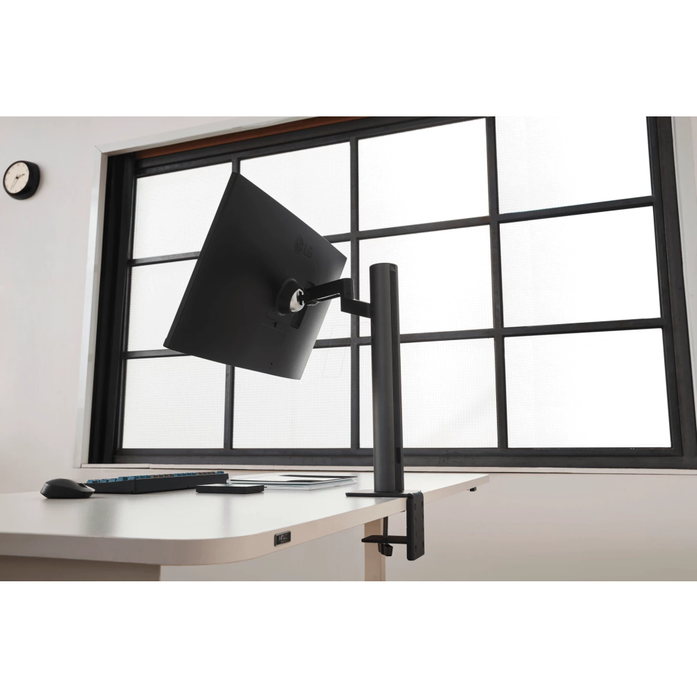 LG Monitor 27QN880-B / 27" slika 5
