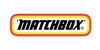 Matchbox | Web Shop Srbija 