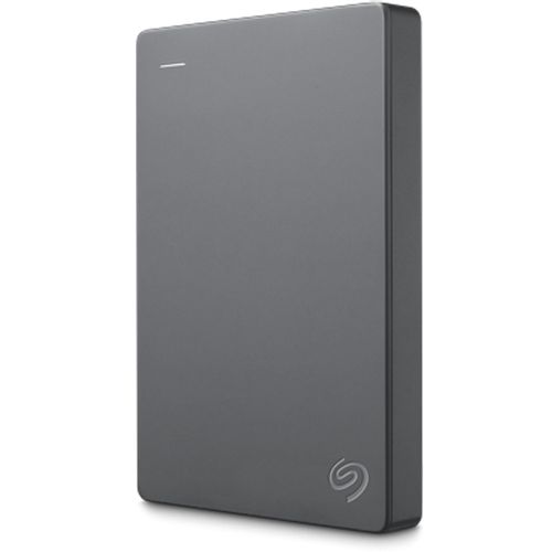 SEAGATE Basic Portable 2TB 2.5" eksterni hard disk STJL2000400 slika 1