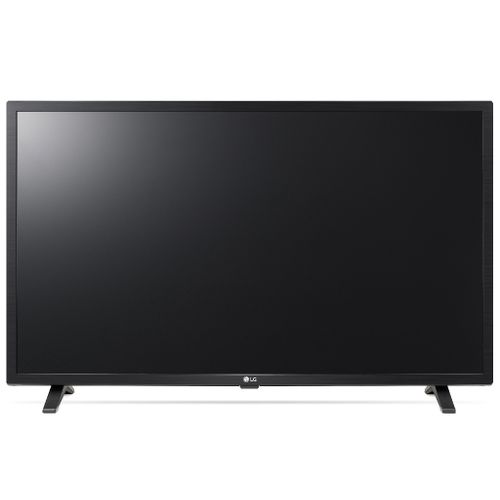 LG 32LQ630B6LA Televizor 32" Smart slika 2