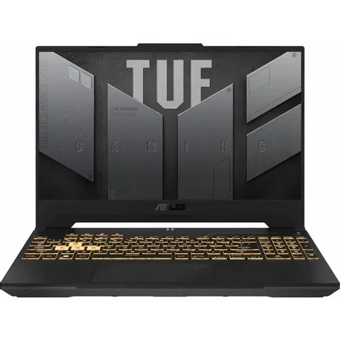 ASUS TUF Gaming F15 FX507ZC4-HN141 slika 1