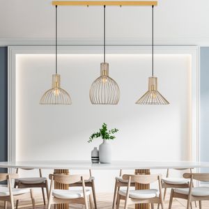 Luster Tabut - MR - 768-1 Zlatni