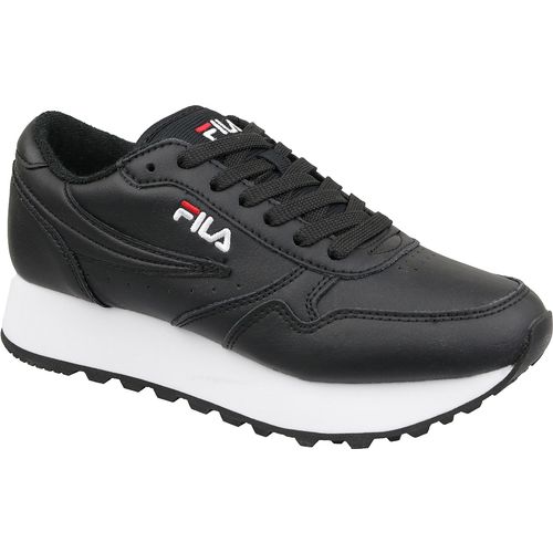 Fila orbit zeppa low wmn  1010311-25y slika 5