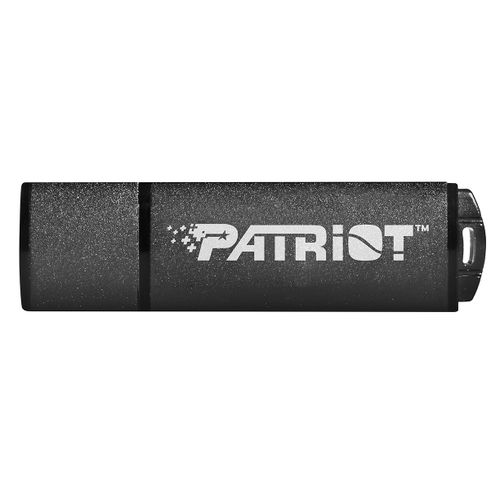 Patriot 512GB 420/400 MB / s Supersonic Rage Pro USB 3.2 memory stick slika 4