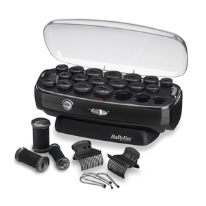 Babyliss uvijač za kosu RS035E