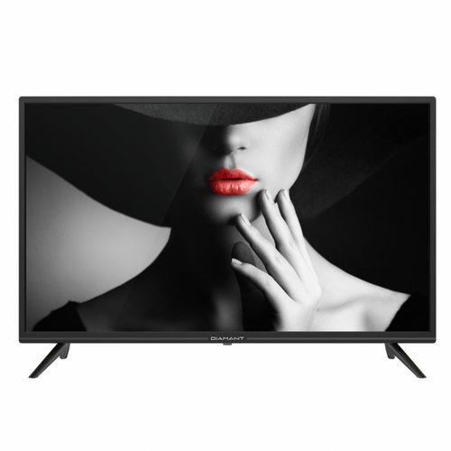 DIAMANT LED TV HD 32HL4300H/B slika 1