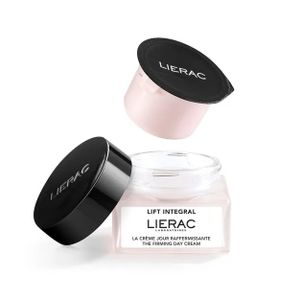 Lierac lift integral dnevna krema refill 50ml