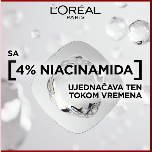 L'Oreal Paris Infaillible 32H Matte Cover tečni puder 130 slika 3