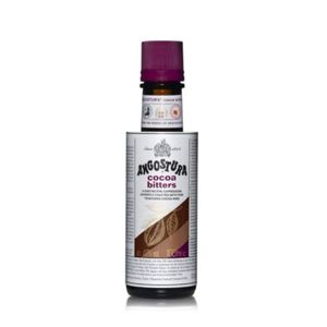 Angostura Cocoa  Bitter 0,10l