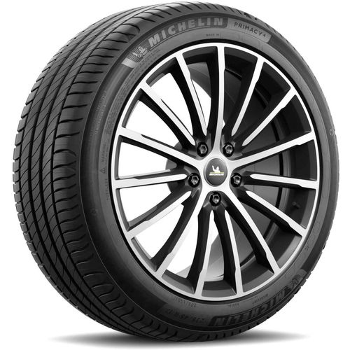 Michelin Guma 235/45r17 94w primacy 4+ tl michelin ljetne gume slika 1