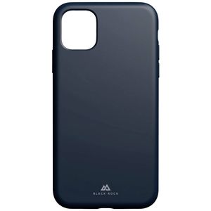 Black Rock Urban Case Pogodno za model mobilnog telefona: iPhone 11, plava boja Black Rock Urban Case etui Apple iPhone 11 plava boja