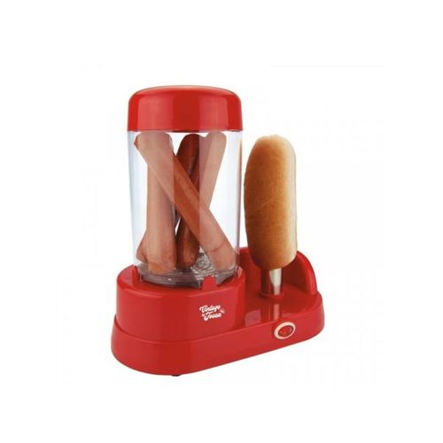 Jocca Aparat za hot dog 7309R slika 1