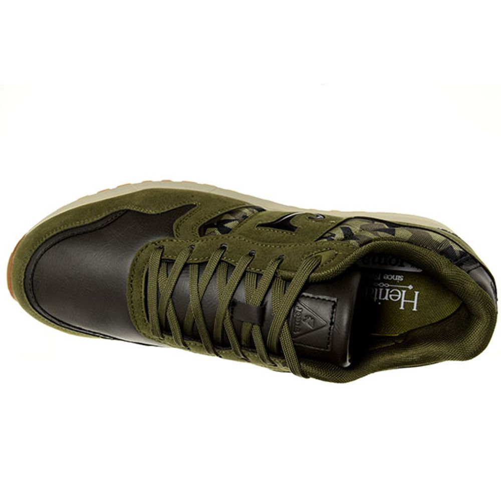 Joma Patike C.200 Za Muškarce slika 3