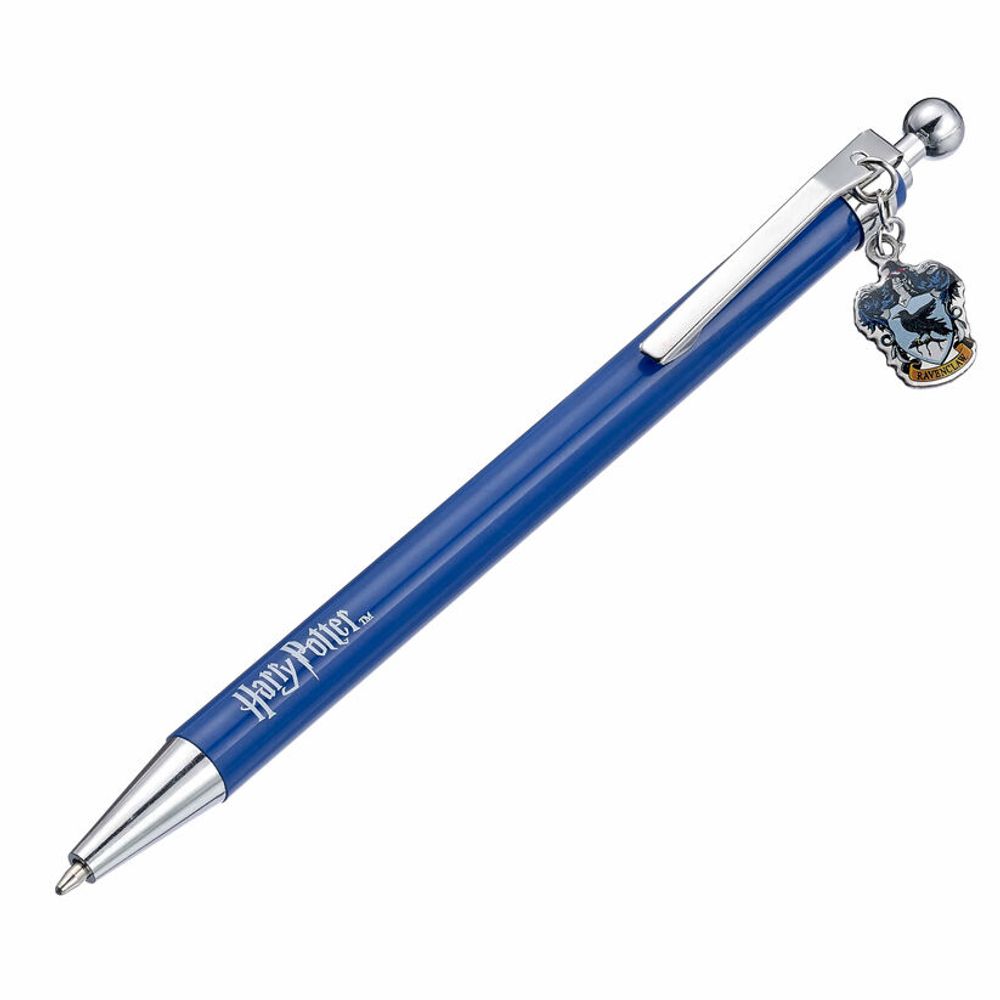 Harry Potter Ravenclaw Kemijska Olovka slika 2