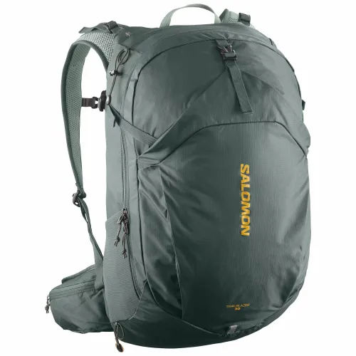 Salomon trailblazer 30 backpack c23359 slika 1