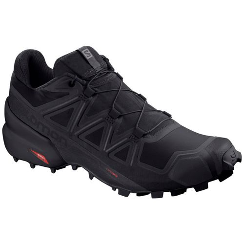 SALOMON tenisice SPEEDCROSS 5 slika 1