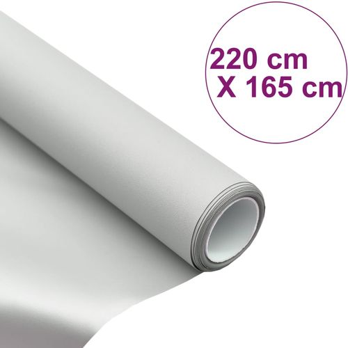 Tkanina za projekcijsko platno metalik PVC 108 " 4 : 3 slika 16