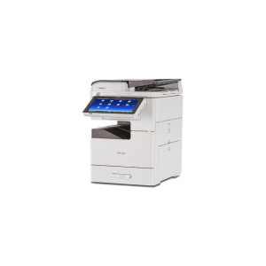 MFC LSR BK RICOH MP 305+SPF