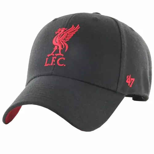 47 brand epl liverpool fc snap 47 mvp epl-blpms04wbp-bk slika 3