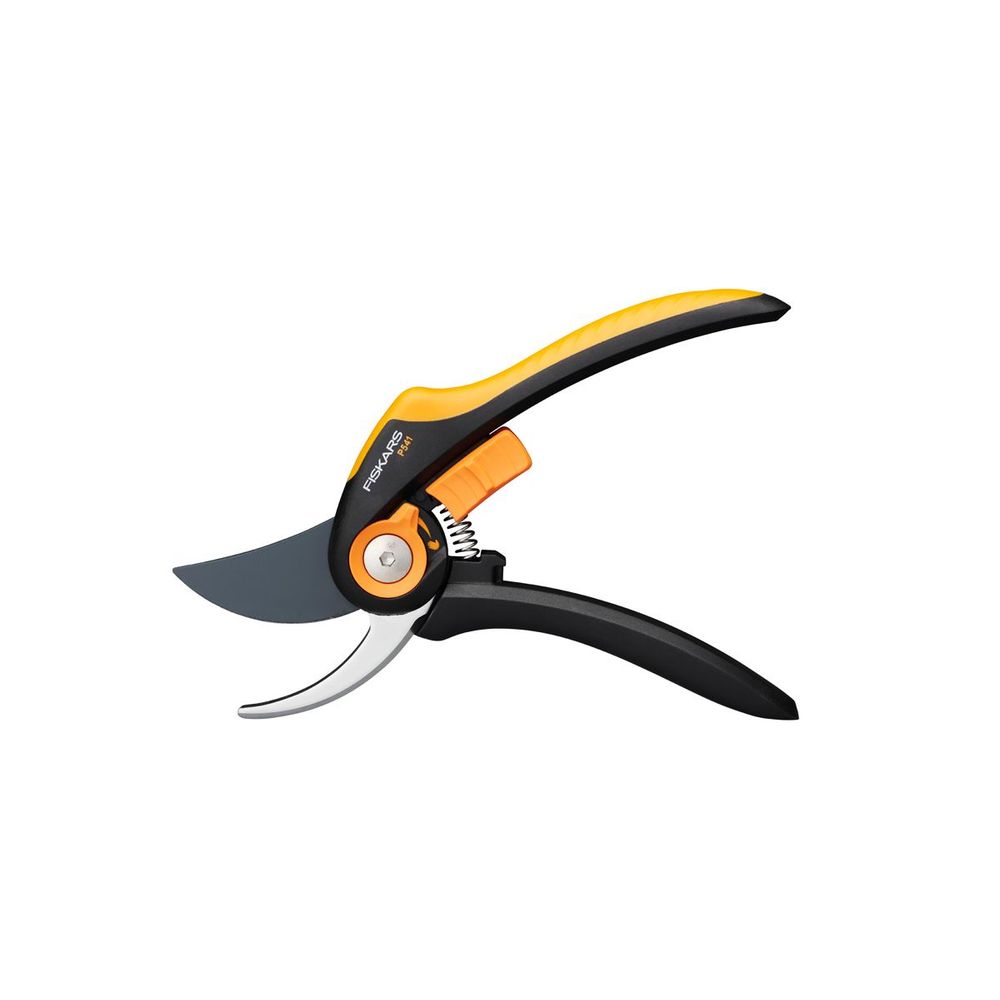 Fiskars Makaze za orezivanje voća, 1057169 slika 2
