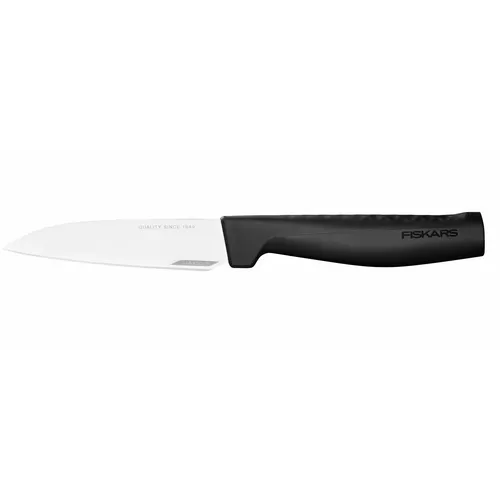 Fiskars Hard Edge srednji kuharski nož, 17,2 cm (1051748) slika 1