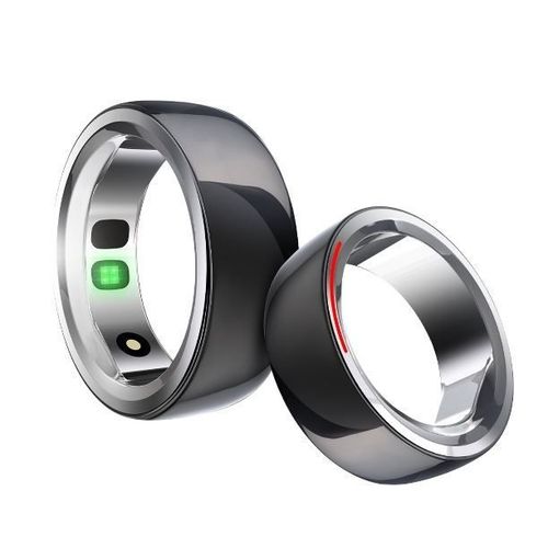 HIFUTURE PAMETNI Prsten, 57MM, SMART RING slika 2