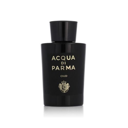 Acqua Di Parma Oud Eau De Parfum 180 ml (unisex) slika 2