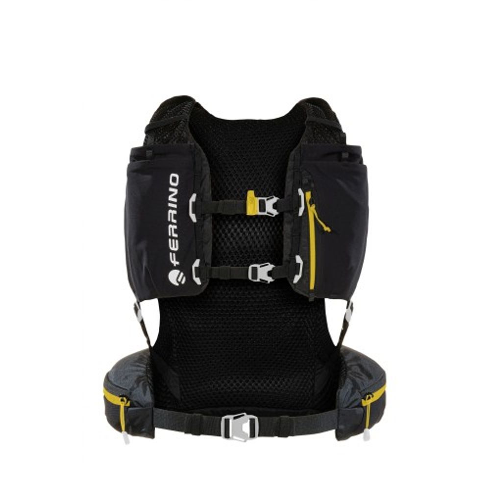 Ferrino Ruksak X-Track 15 slika 2