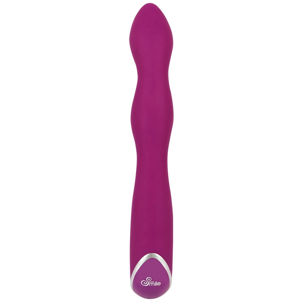Sweet Smile A,G&C Spot Vibrator slika 5