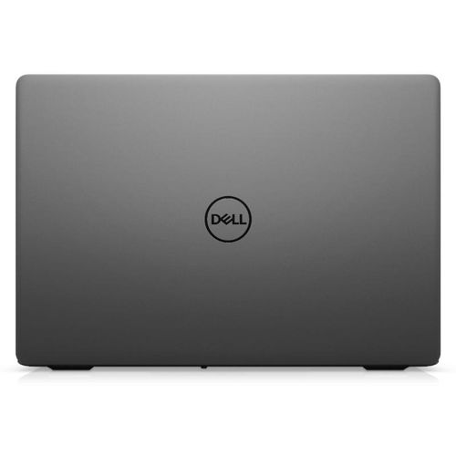 Dell laptop OEM Inspiron 3502 15.6" FHD Pentium Silver N5030 4GB 128GB SSD YU Win10Home crni 5Y5B slika 8