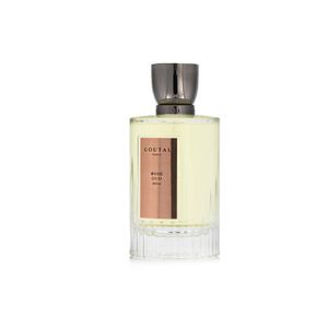 Annick Goutal Rose Oud Absolu Parfum UNISEX 100 ml