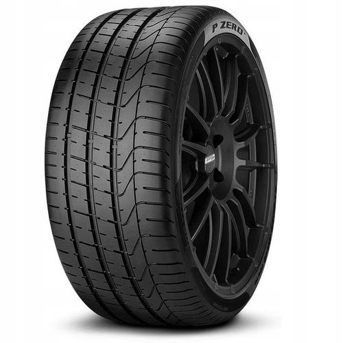 Pirelli Guma 235/35r19 91y p-zero pz4 hn xl tl pirelli ljetne gume slika 1