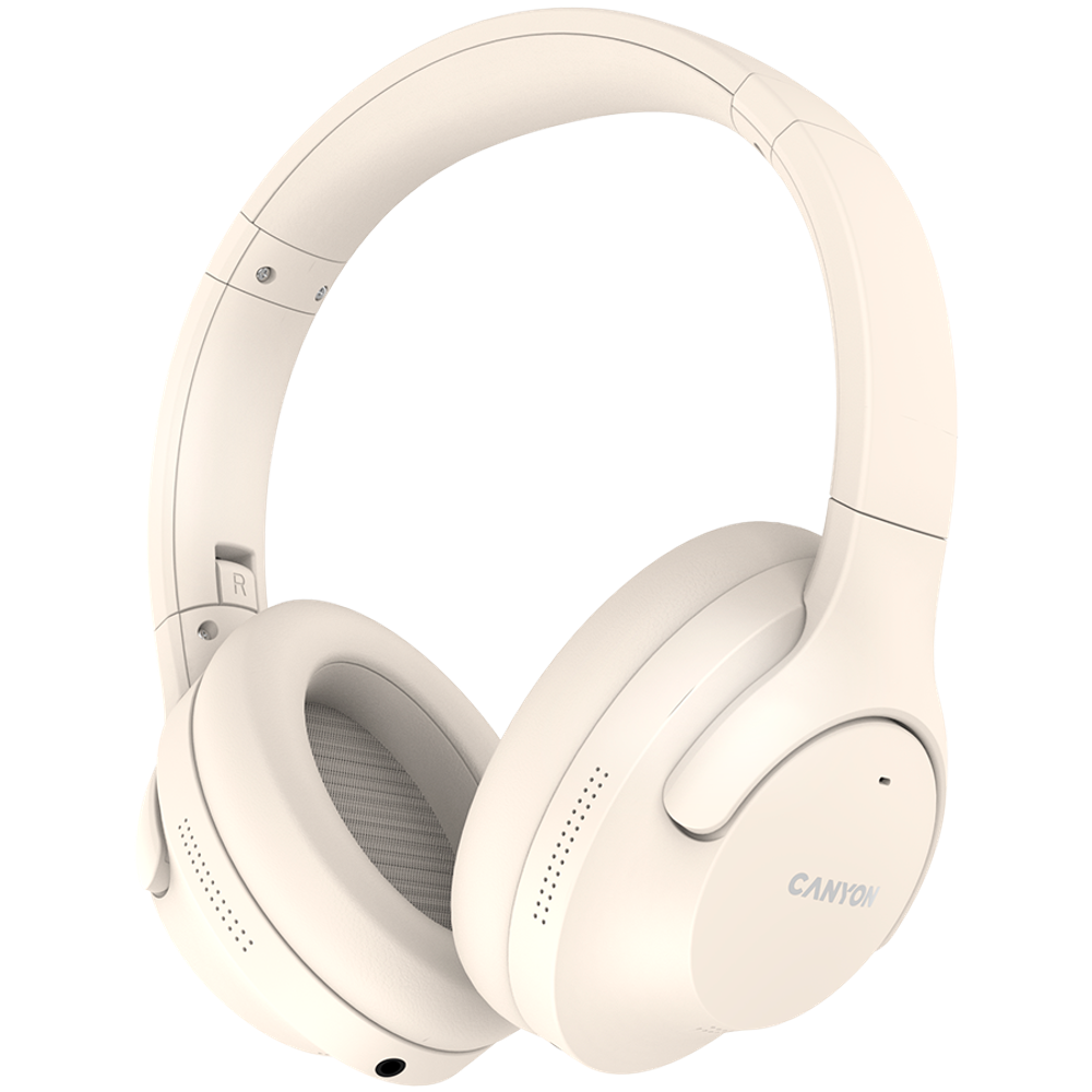 CANYON OnRiff 10 Bluetooth Slušalice slika 1