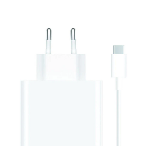 Xiaomi 33W Charging Combo (Type-A) EU slika 1