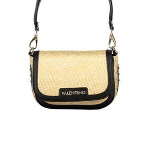Valentino Bags ženska crna torba