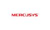 MERCUSYS logo