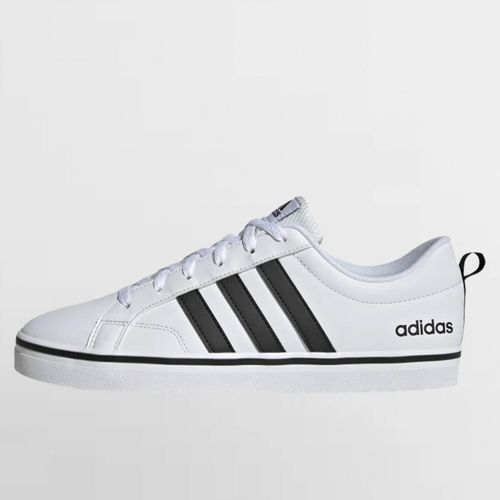 Ženske Casual Tenisice Adidas VS PACE 2.0 HP6010 Bijela slika 4