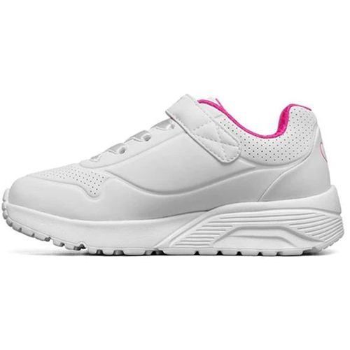 Skechers Patike Uno Lite Djevojčice slika 2