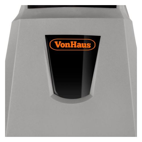 VonHaus električni kopač 1050W slika 5