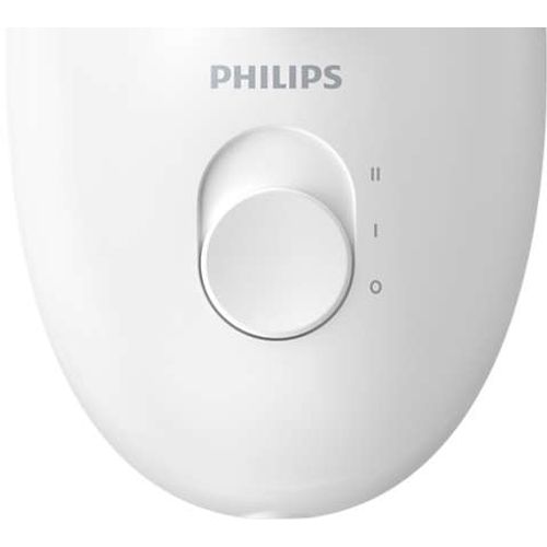 Philips Epilator BRE255/00 slika 4