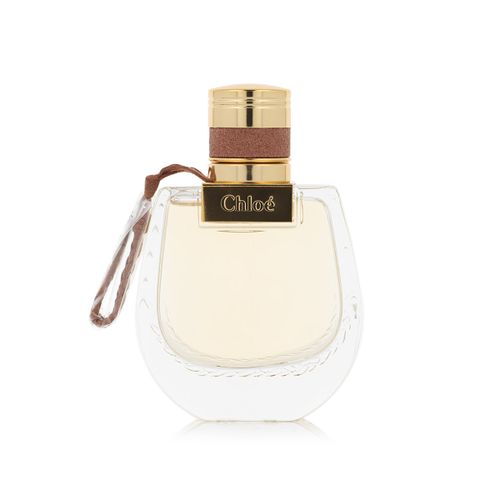 Chloé Nomade Jasmin Naturel Intense Eau De Parfum 50 ml (woman) slika 1