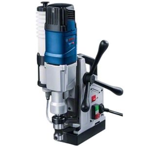 Bosch Bušilica Magnetna Gmb 50-2