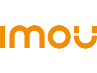 Imou