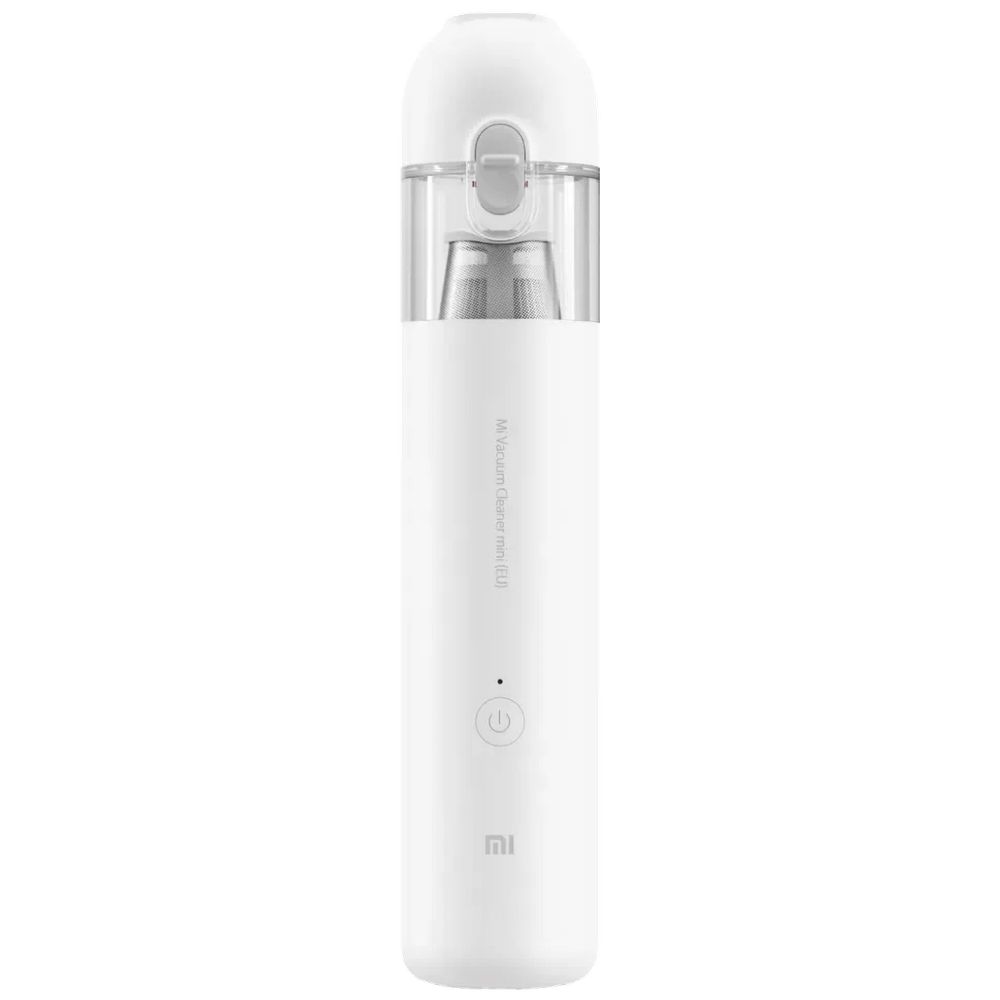 Xiaomi Prijenosni ručni usisavač, 2000 mAh Mi Vacuum Cleaner Mini EU slika 1